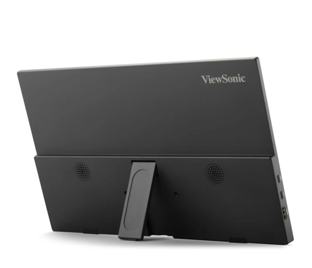 ViewSonic VA1650 - 1332427 - zdjęcie 6